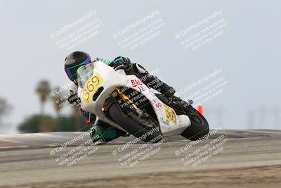 media/May-03-2025-CRA (Sat) [[22b18d099a]]/Races/Race 2/